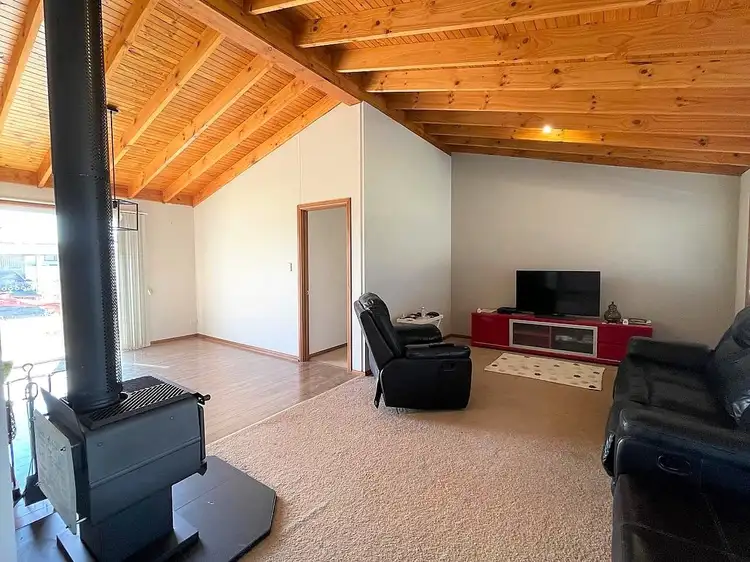 Second view of Homely house listing, 40 Barwidgee Boulevard, Darlington Point NSW 2706