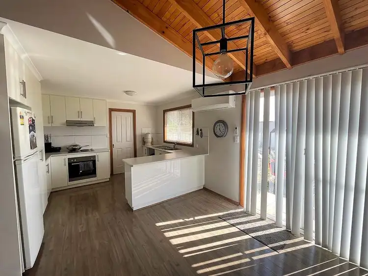 Third view of Homely house listing, 40 Barwidgee Boulevard, Darlington Point NSW 2706