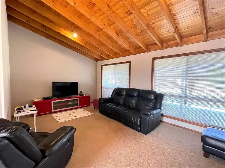 Fourth view of Homely house listing, 40 Barwidgee Boulevard, Darlington Point NSW 2706