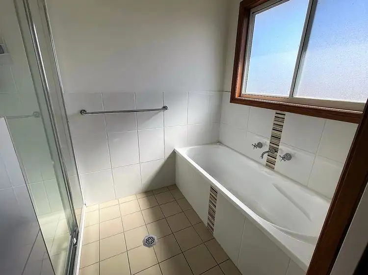 Fifth view of Homely house listing, 40 Barwidgee Boulevard, Darlington Point NSW 2706