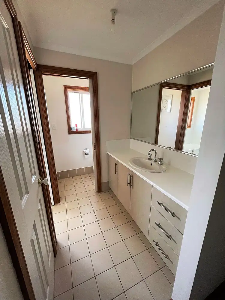 Sixth view of Homely house listing, 40 Barwidgee Boulevard, Darlington Point NSW 2706