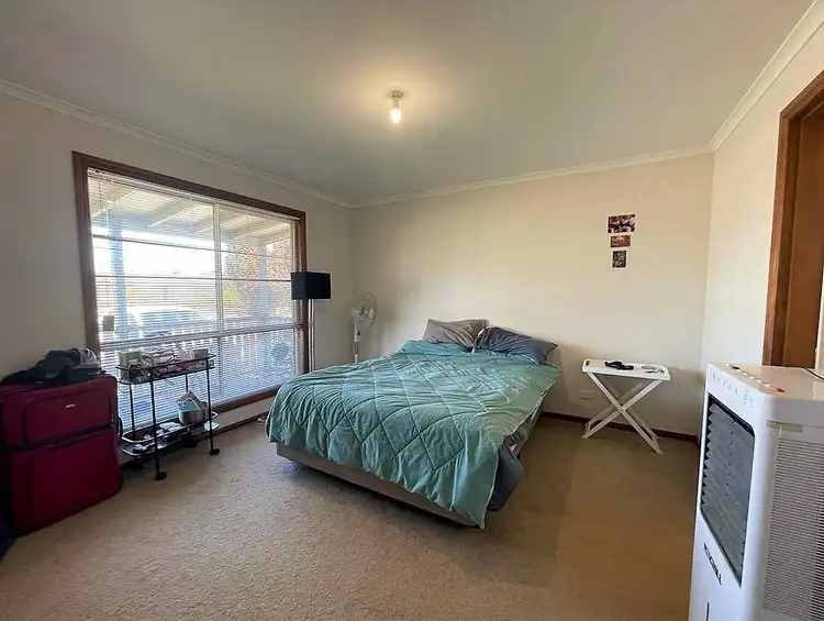 Seventh view of Homely house listing, 40 Barwidgee Boulevard, Darlington Point NSW 2706