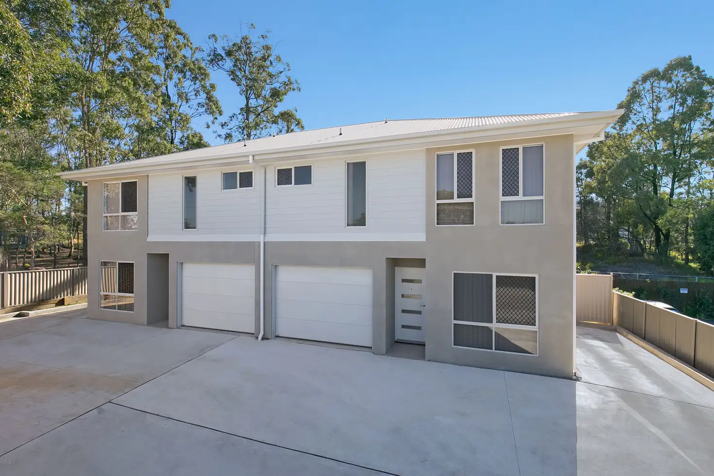 Main view of Homely townhouse listing, 3/130 Bryants Road, Shailer Park QLD 4128