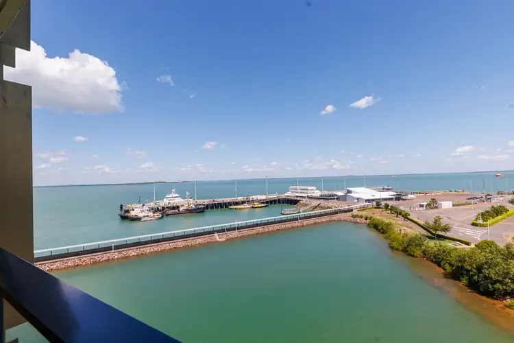 6607/7 Anchorage Court, Darwin City NT 800