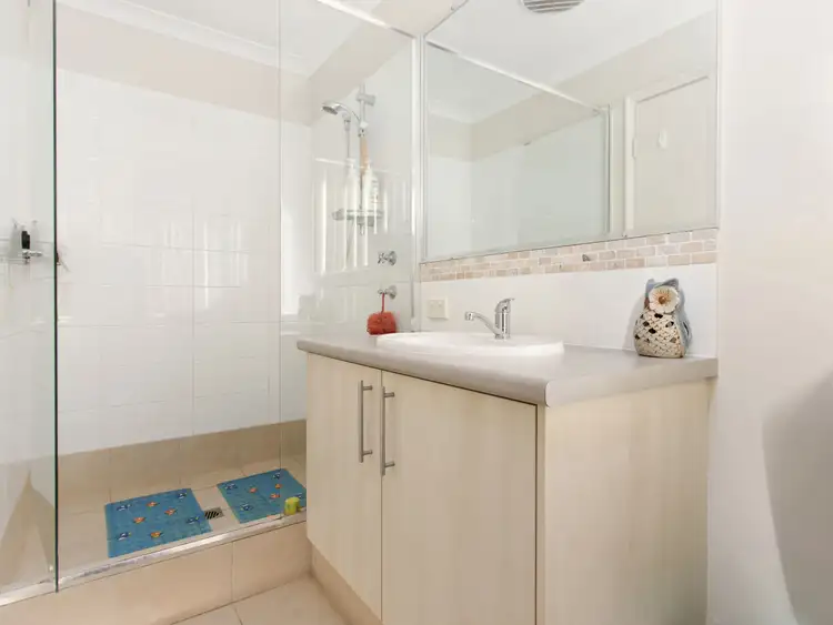 Third view of Homely house listing, 1/26 Gillson Mews, Baldivis WA 6171