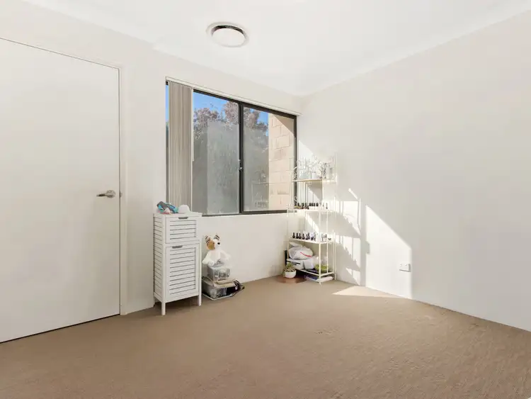 Fourth view of Homely house listing, 1/26 Gillson Mews, Baldivis WA 6171