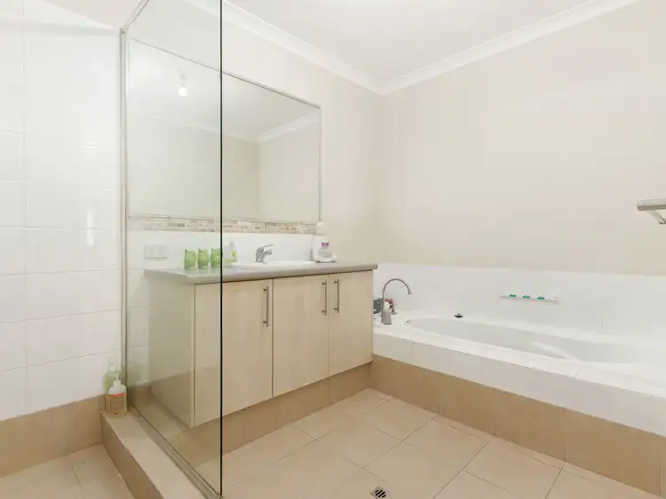 Sixth view of Homely house listing, 1/26 Gillson Mews, Baldivis WA 6171