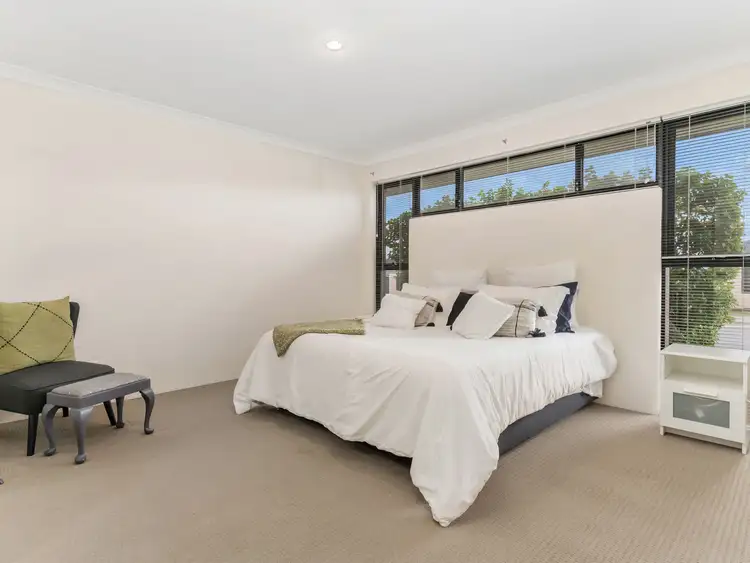 Third view of Homely house listing, 31 Grafton Rise, Baldivis WA 6171