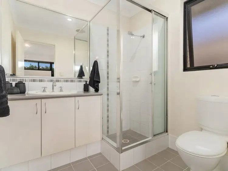 Fourth view of Homely house listing, 31 Grafton Rise, Baldivis WA 6171