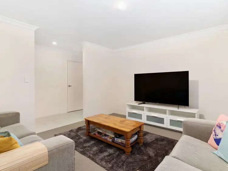 Fifth view of Homely house listing, 31 Grafton Rise, Baldivis WA 6171