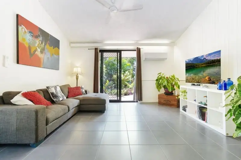 Main view of Homely house listing, 15 Tennison Crescent, Anula NT 812