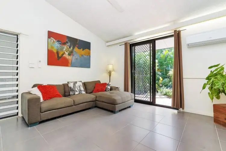 Second view of Homely house listing, 15 Tennison Crescent, Anula NT 812