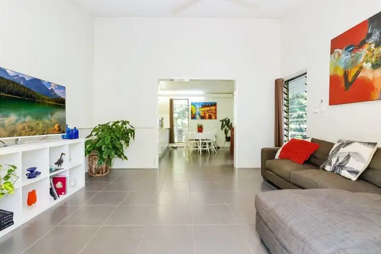 Third view of Homely house listing, 15 Tennison Crescent, Anula NT 812