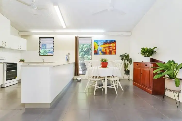 Fifth view of Homely house listing, 15 Tennison Crescent, Anula NT 812
