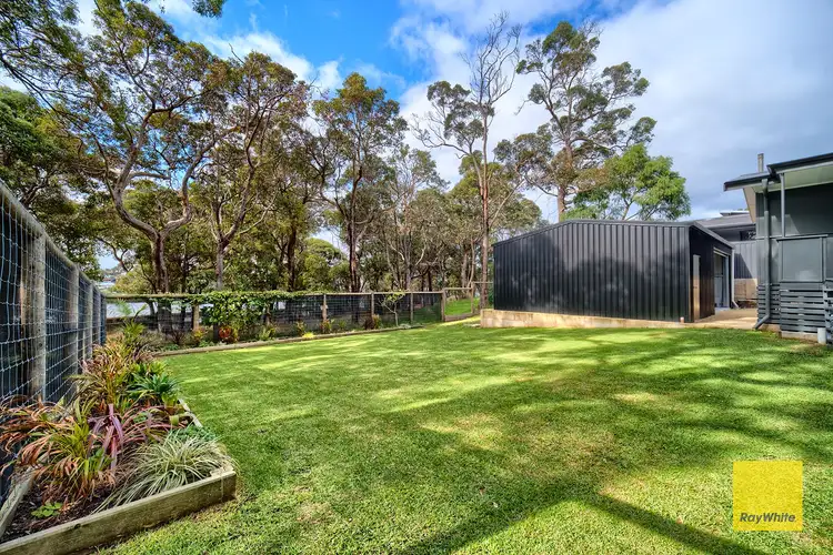 Sixth view of Homely house listing, 174 Hare Street, Mount Clarence WA 6330