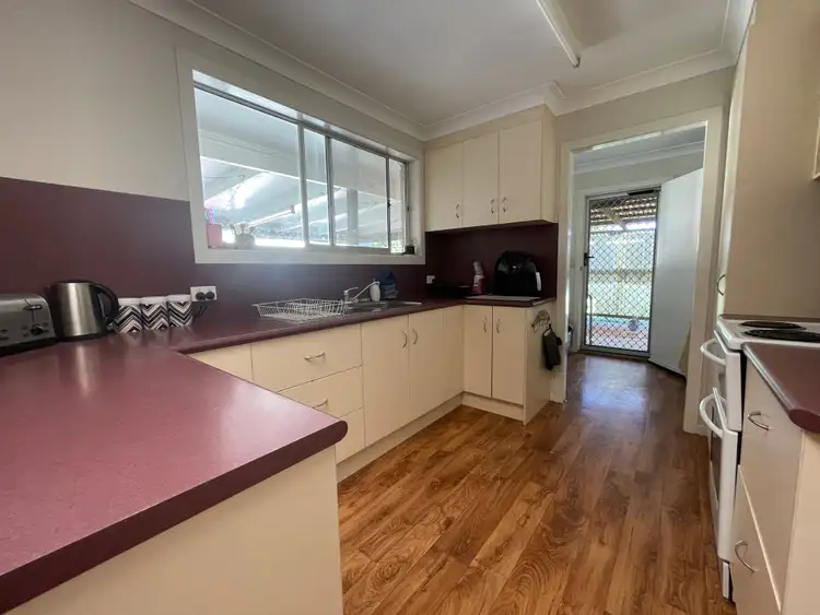 Fourth view of Homely house listing, 3 White Street, Pittsworth QLD 4356