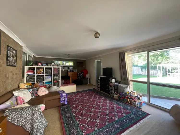 Sixth view of Homely house listing, 3 White Street, Pittsworth QLD 4356