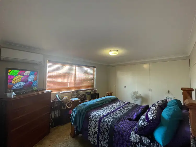 Seventh view of Homely house listing, 3 White Street, Pittsworth QLD 4356