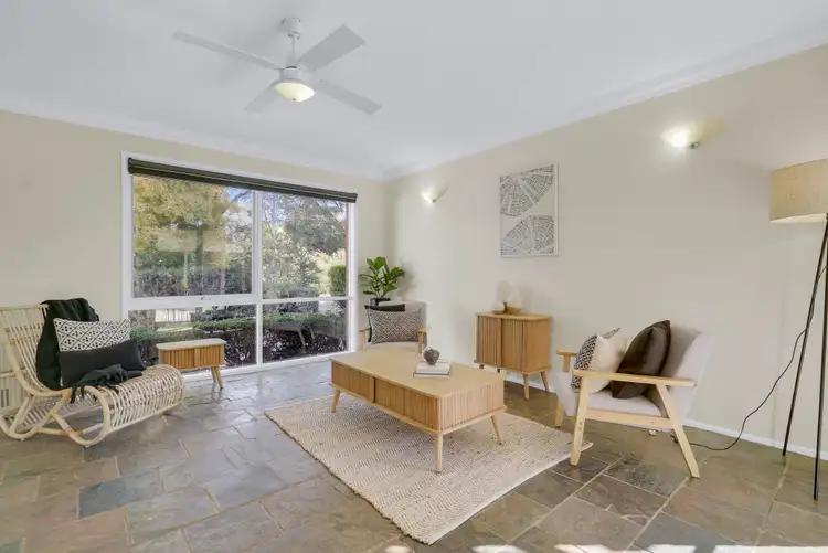 Fifth view of Homely house listing, 16 Gordon Crescent, Romsey VIC 3434