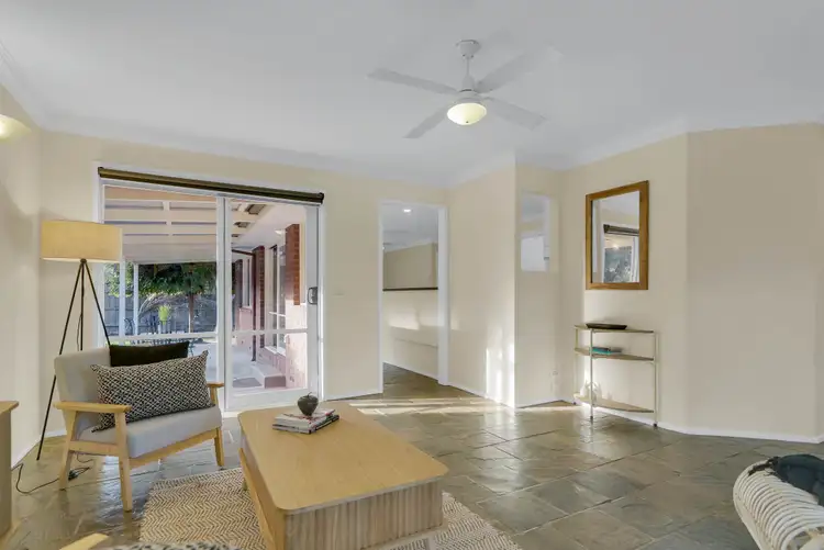 Sixth view of Homely house listing, 16 Gordon Crescent, Romsey VIC 3434