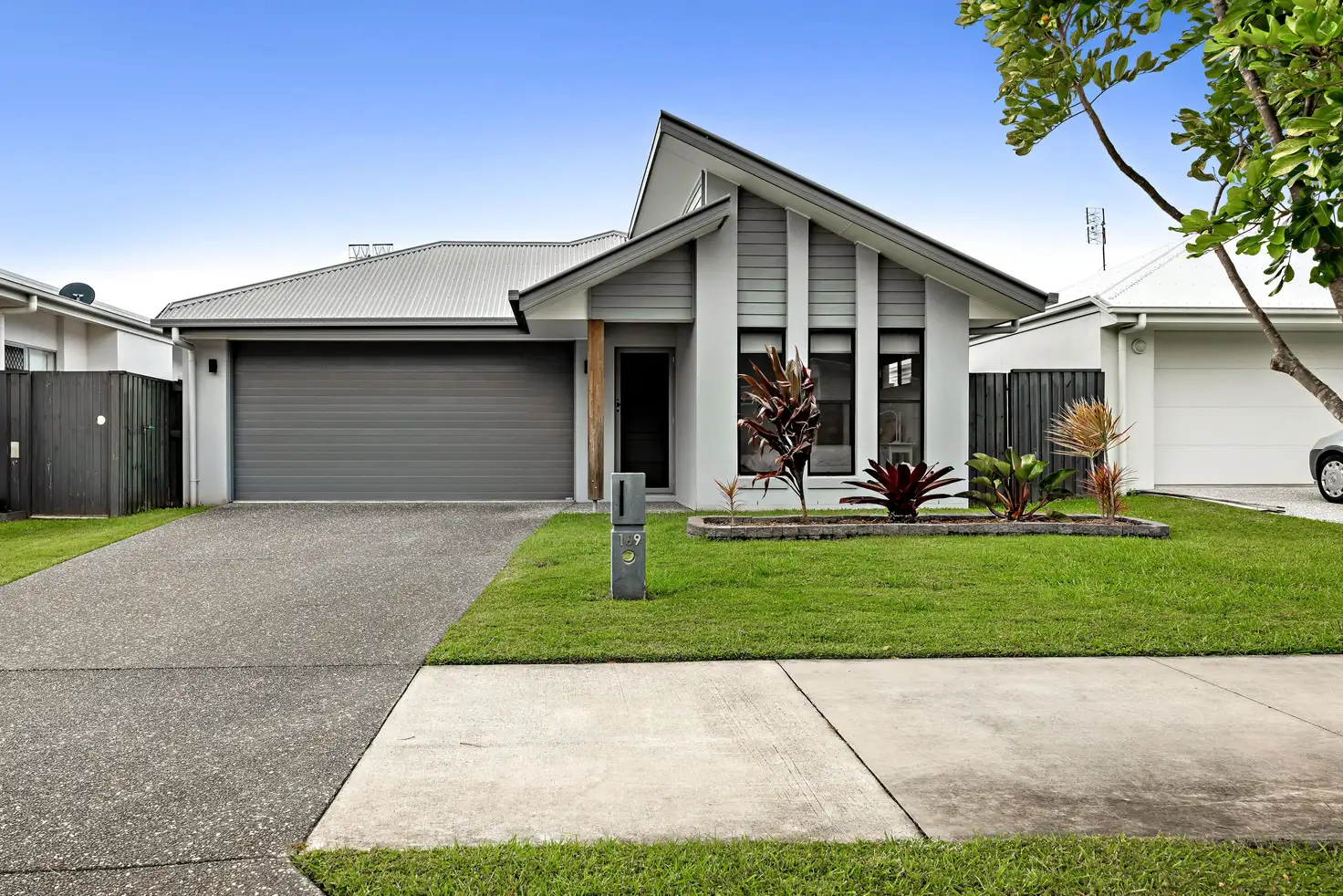 Main view of Homely house listing, 169 Old Emu Mountain Road, Peregian Beach QLD 4573