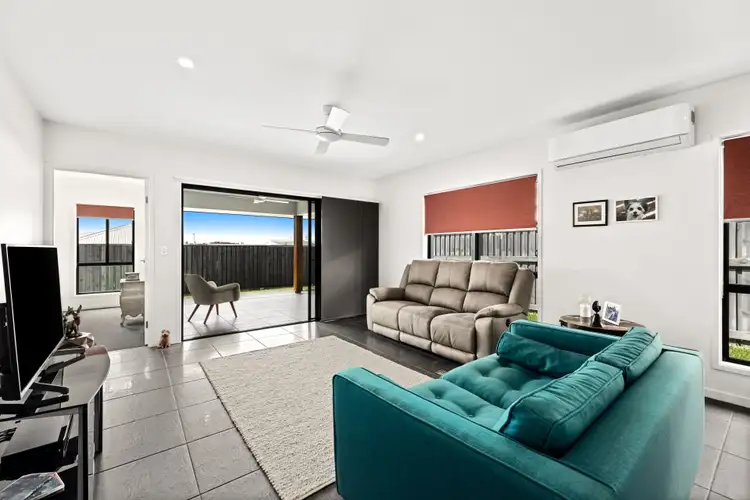 Second view of Homely house listing, 169 Old Emu Mountain Road, Peregian Beach QLD 4573