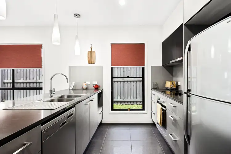 Fourth view of Homely house listing, 169 Old Emu Mountain Road, Peregian Beach QLD 4573