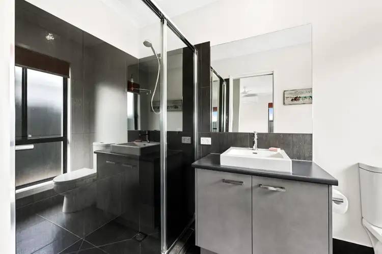 Sixth view of Homely house listing, 169 Old Emu Mountain Road, Peregian Beach QLD 4573