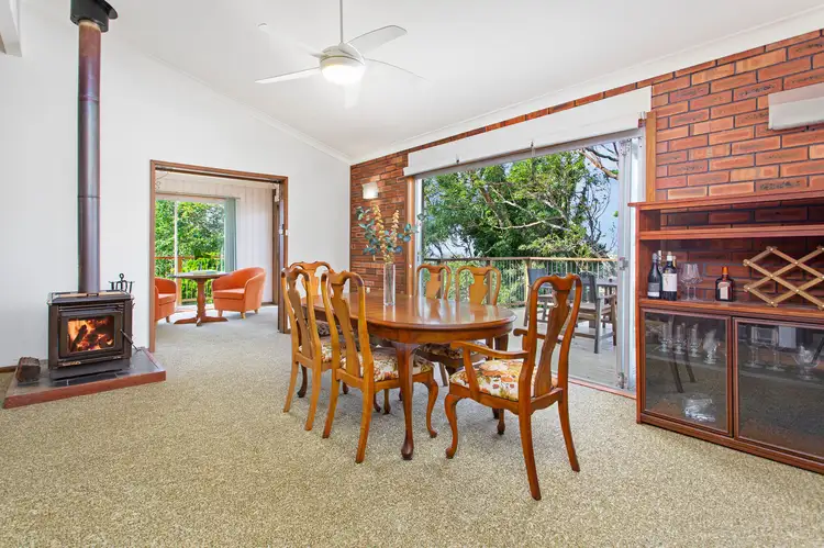 Third view of Homely house listing, 5 Hillingdon Crescent, Kiama NSW 2533