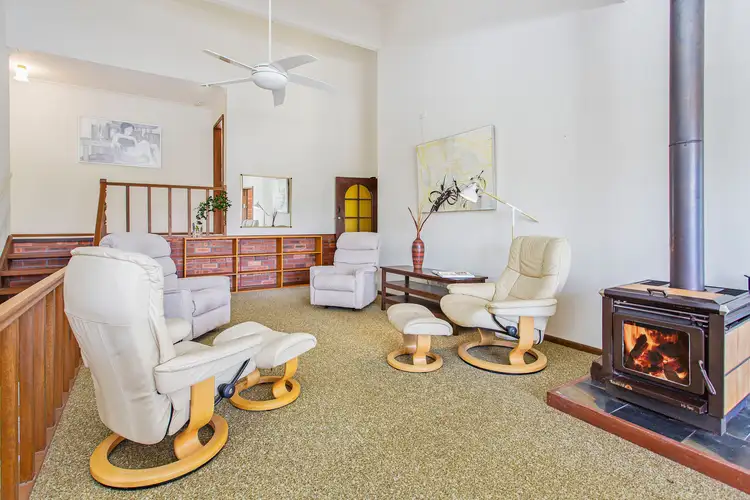 Sixth view of Homely house listing, 5 Hillingdon Crescent, Kiama NSW 2533