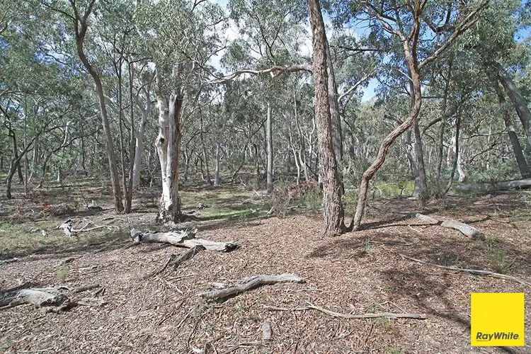 Sixth view of Homely land listing, 61 Birchmans Grove, Wamboin NSW 2620