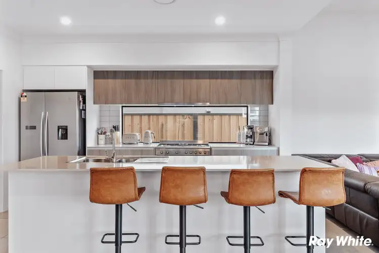 Sixth view of Homely house listing, 2 St Andrews Crescent, Blacktown NSW 2148