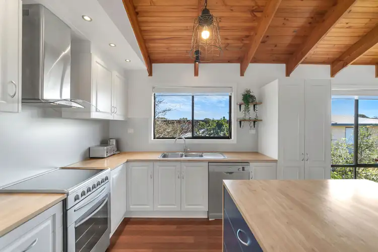 Sixth view of Homely house listing, 36 Helen Street, Cowes VIC 3922