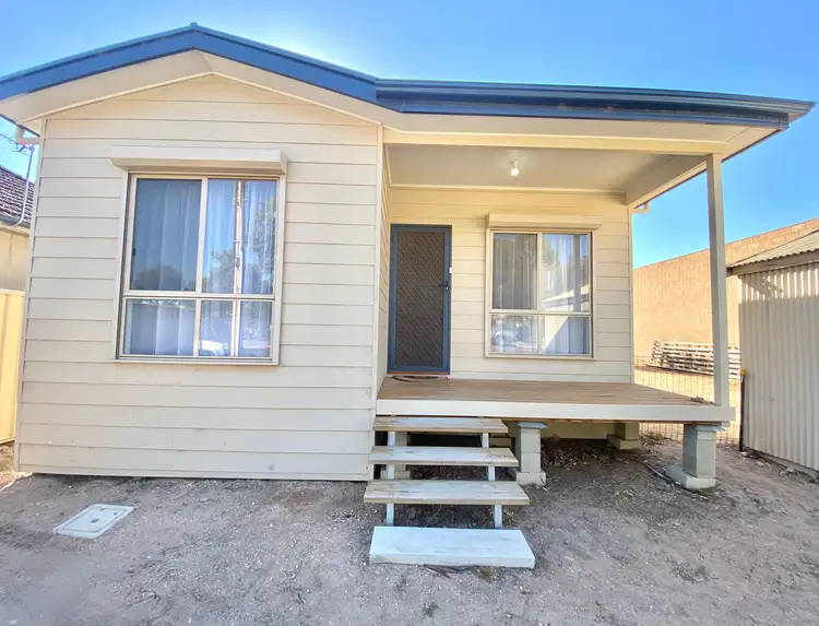 Main view of Homely house listing, 3 Flinders Terrace, Port Augusta SA 5700