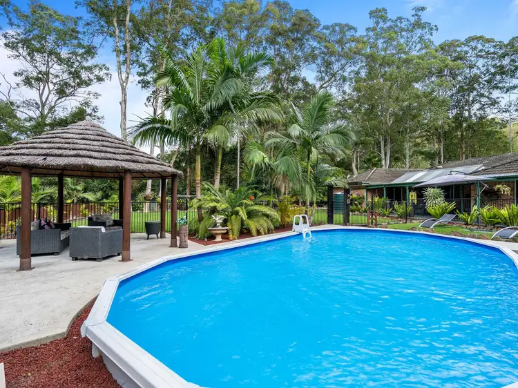 33 Preston Road, Kangy Angy NSW 2258