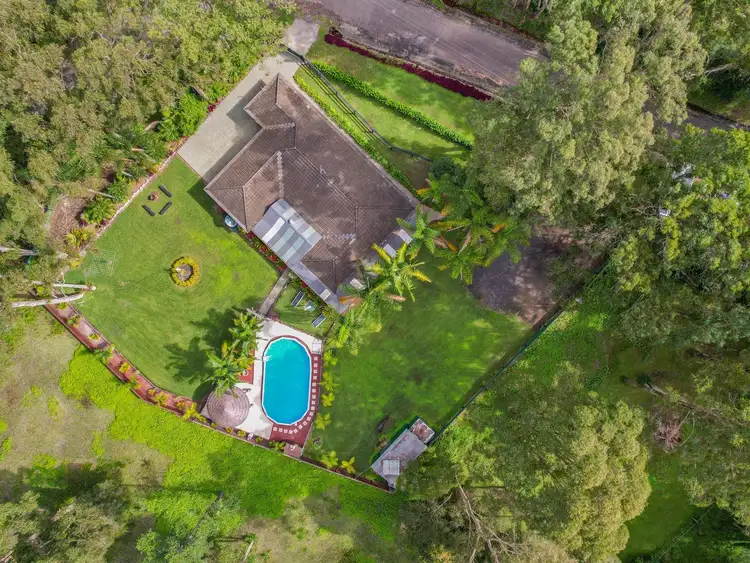 Third view of Homely house listing, 33 Preston Road, Kangy Angy NSW 2258
