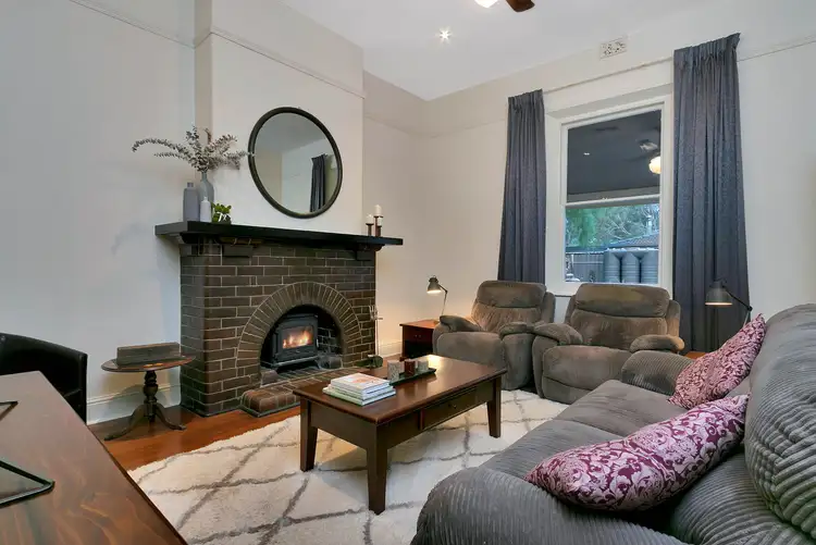 Fifth view of Homely other listing, 29 Coghill Street, Kapunda SA 5373