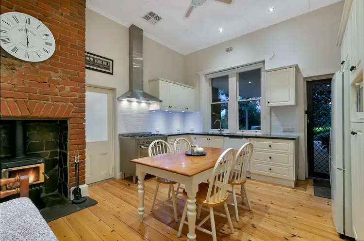 Sixth view of Homely other listing, 29 Coghill Street, Kapunda SA 5373