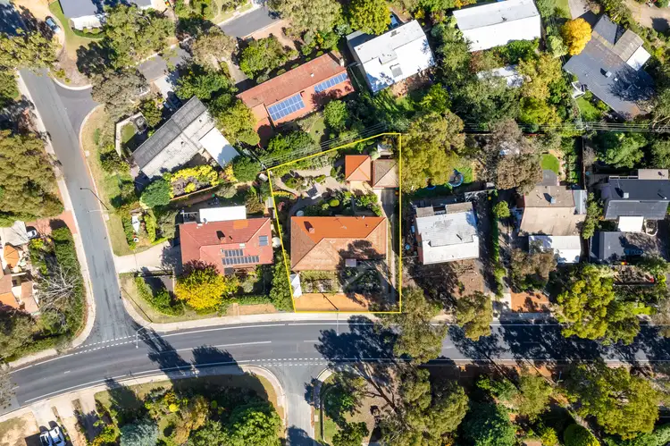 Fifth view of Homely house listing, 15 Spalding Street, Flynn ACT 2615
