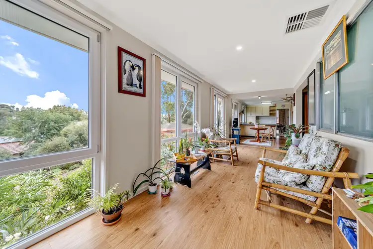 Sixth view of Homely house listing, 15 Spalding Street, Flynn ACT 2615