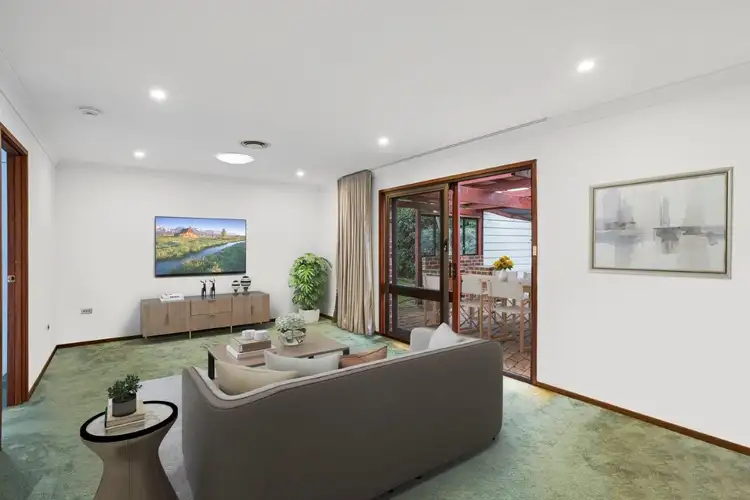 Fourth view of Homely house listing, 78 Crest Road, Albion Park NSW 2527