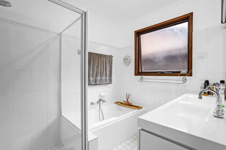 Sixth view of Homely house listing, 78 Crest Road, Albion Park NSW 2527