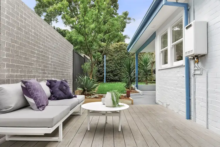 219 Marion Street, Leichhardt NSW 2040