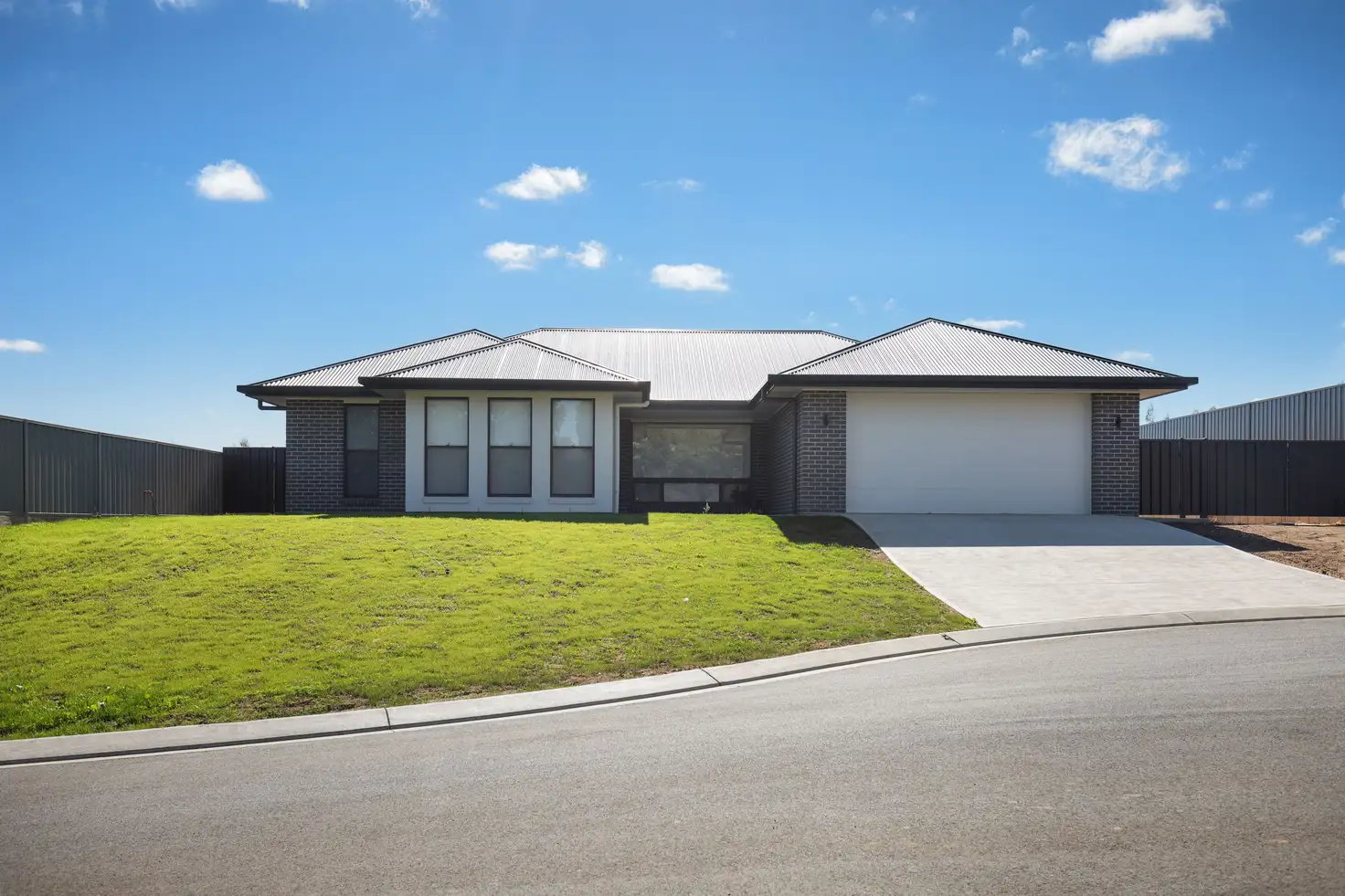 Main view of Homely house listing, 23 Kooyonga Court, Worrolong SA 5291