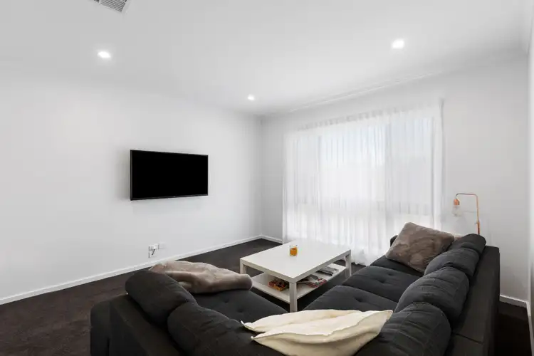 Fifth view of Homely house listing, 23 Kooyonga Court, Worrolong SA 5291