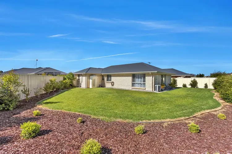 Third view of Homely house listing, 19 Clare Mews, Munno Para West SA 5115