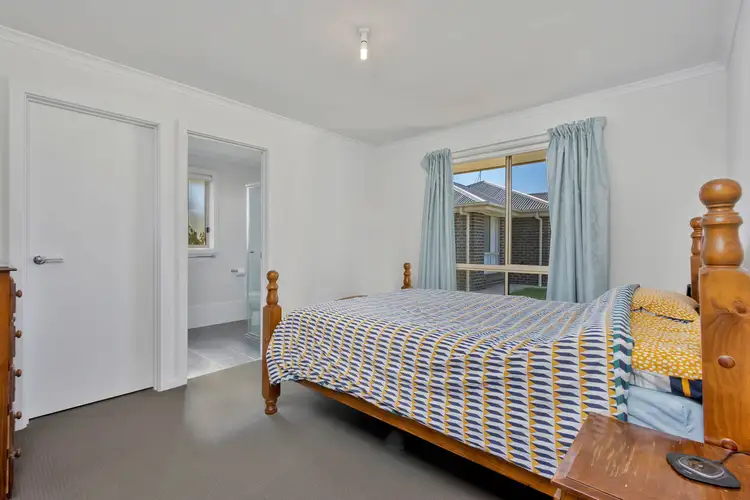 Fifth view of Homely house listing, 19 Clare Mews, Munno Para West SA 5115