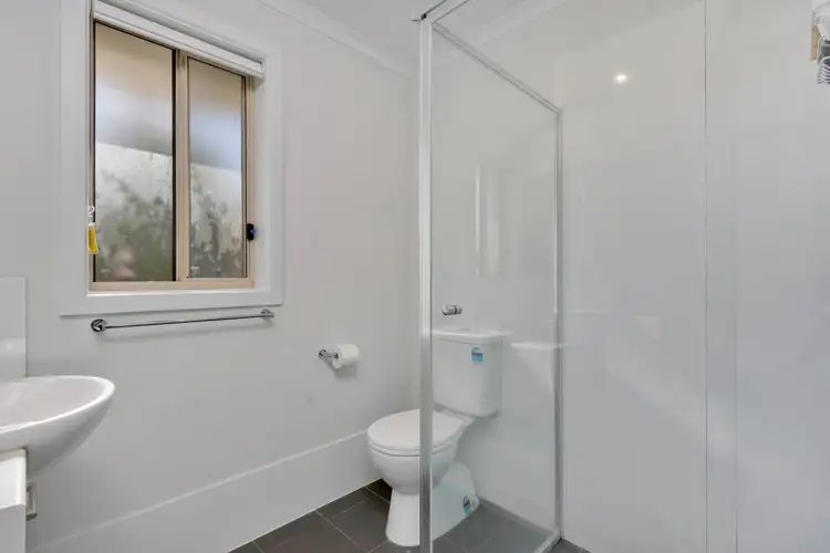 Sixth view of Homely house listing, 19 Clare Mews, Munno Para West SA 5115