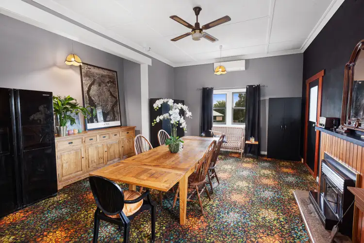 Third view of Homely rural property listing, 1470 Scarsdale-Pitfield Road, Cape Clear VIC 3351