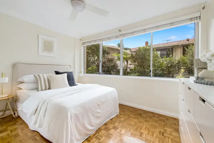 Fourth view of Homely apartment listing, 14/372 Edgecliff Road, Woollahra NSW 2025